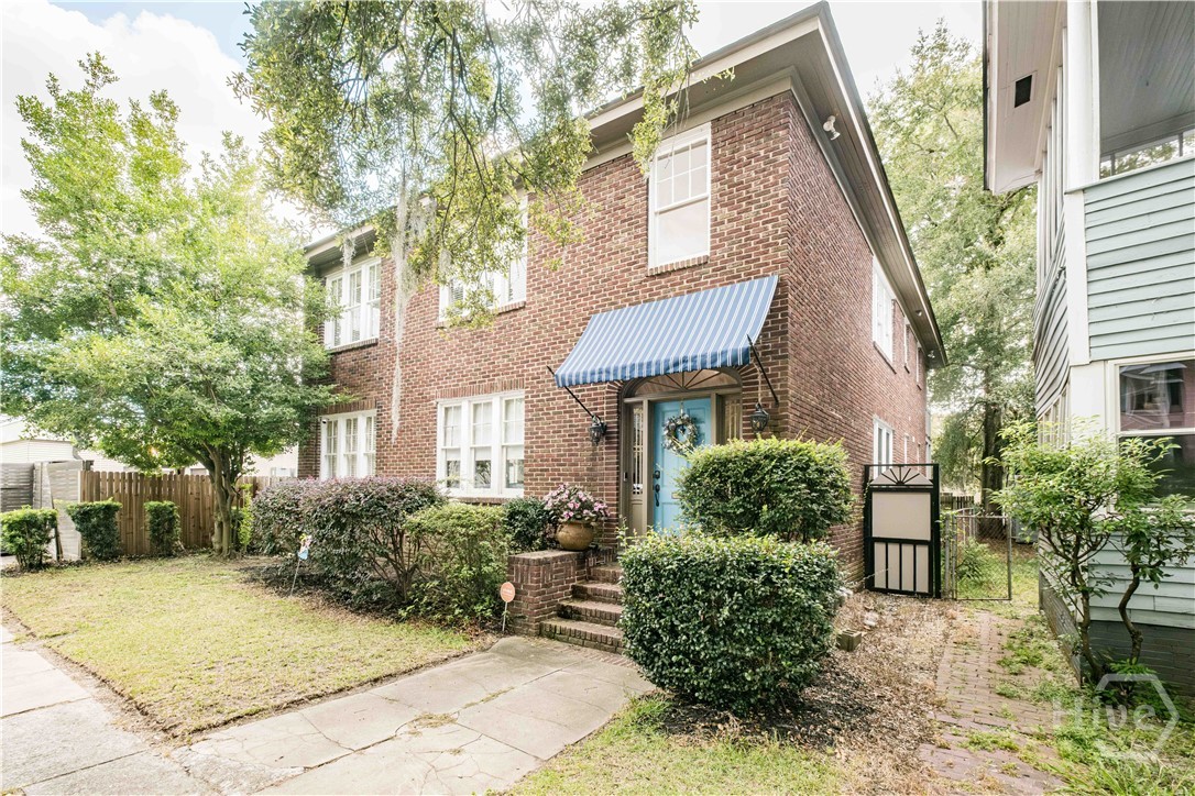 309 E 34th Street Property Photo 1