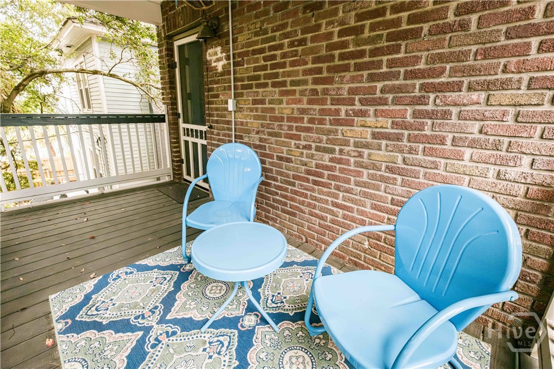 309 E 34th Street Property Photo 40