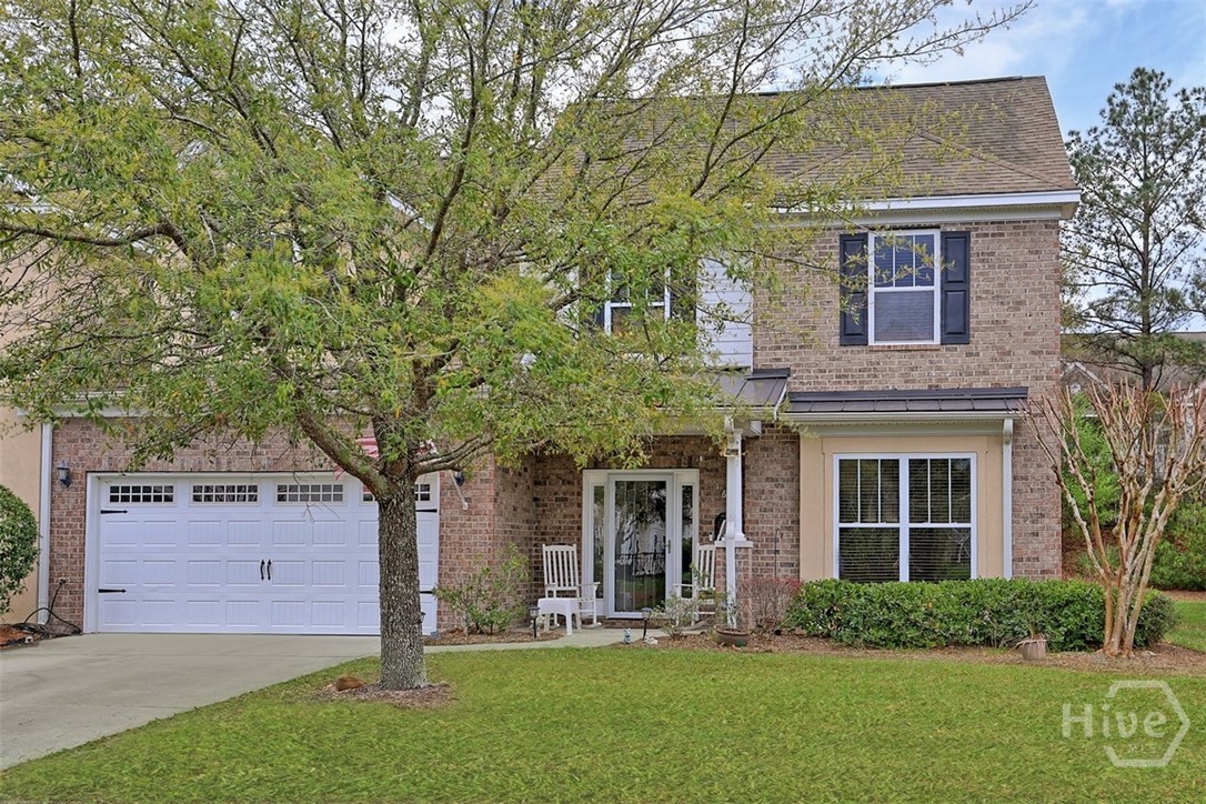 165 Regency Circle Property Photo 1