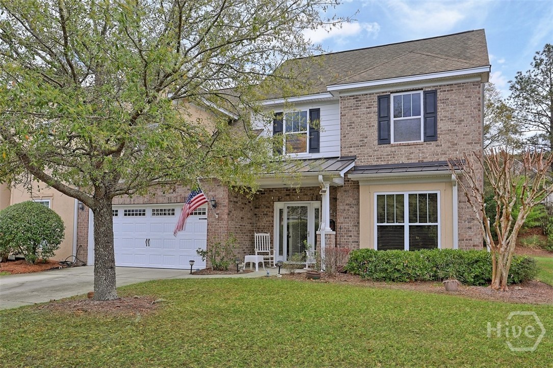 165 Regency Circle Property Photo 3