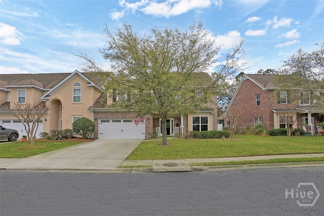 165 Regency Circle Property Photo 4