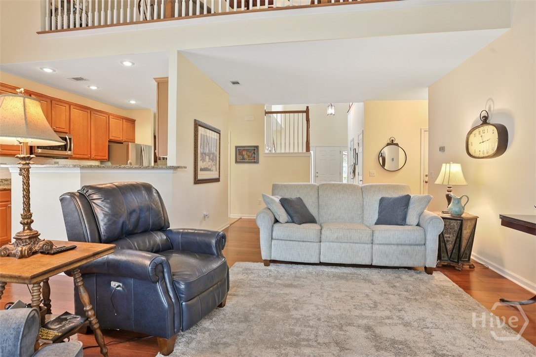 165 Regency Circle Property Photo 12