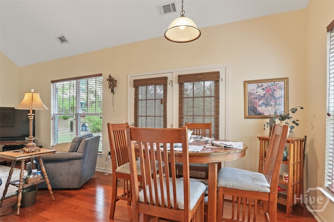 165 Regency Circle Property Photo 13