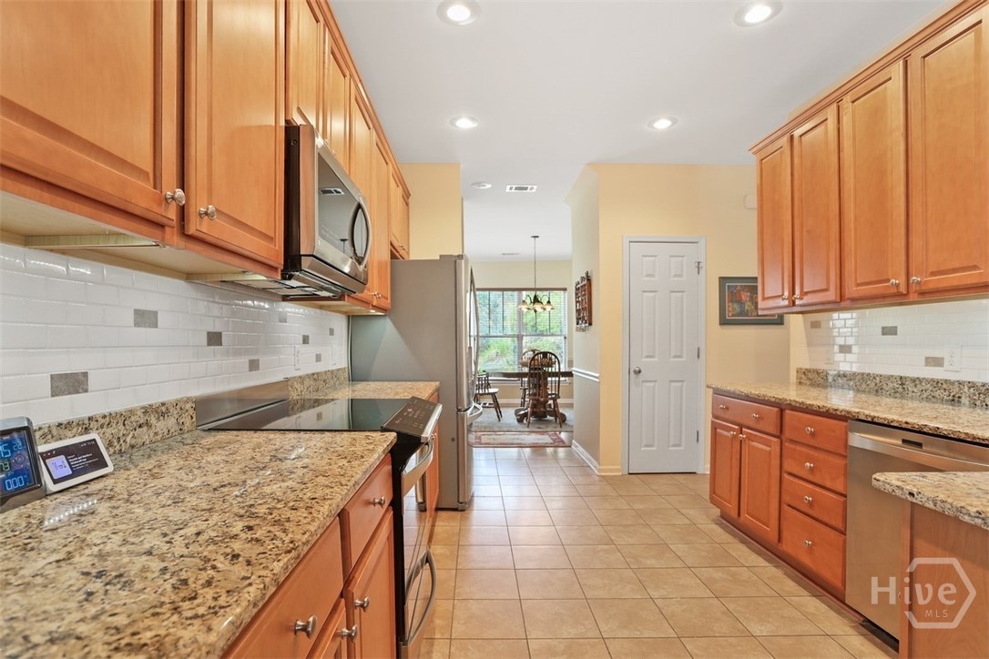 165 Regency Circle Property Photo 14