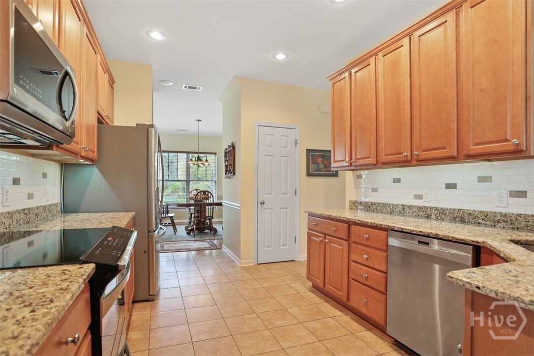165 Regency Circle Property Photo 15