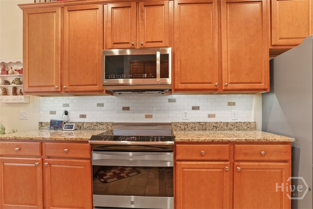 165 Regency Circle Property Photo 18