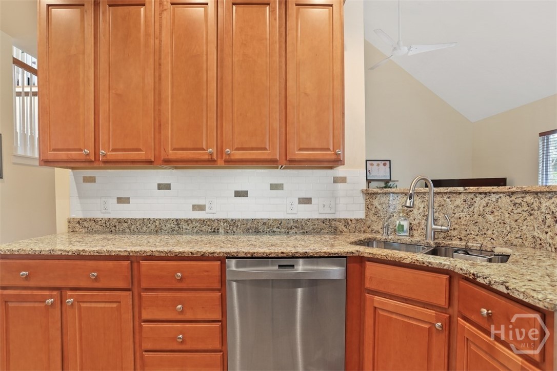 165 Regency Circle Property Photo 19