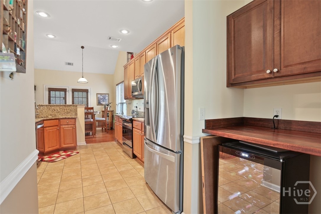 165 Regency Circle Property Photo 20