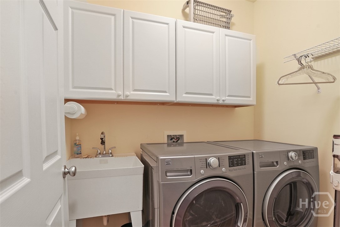 165 Regency Circle Property Photo 21