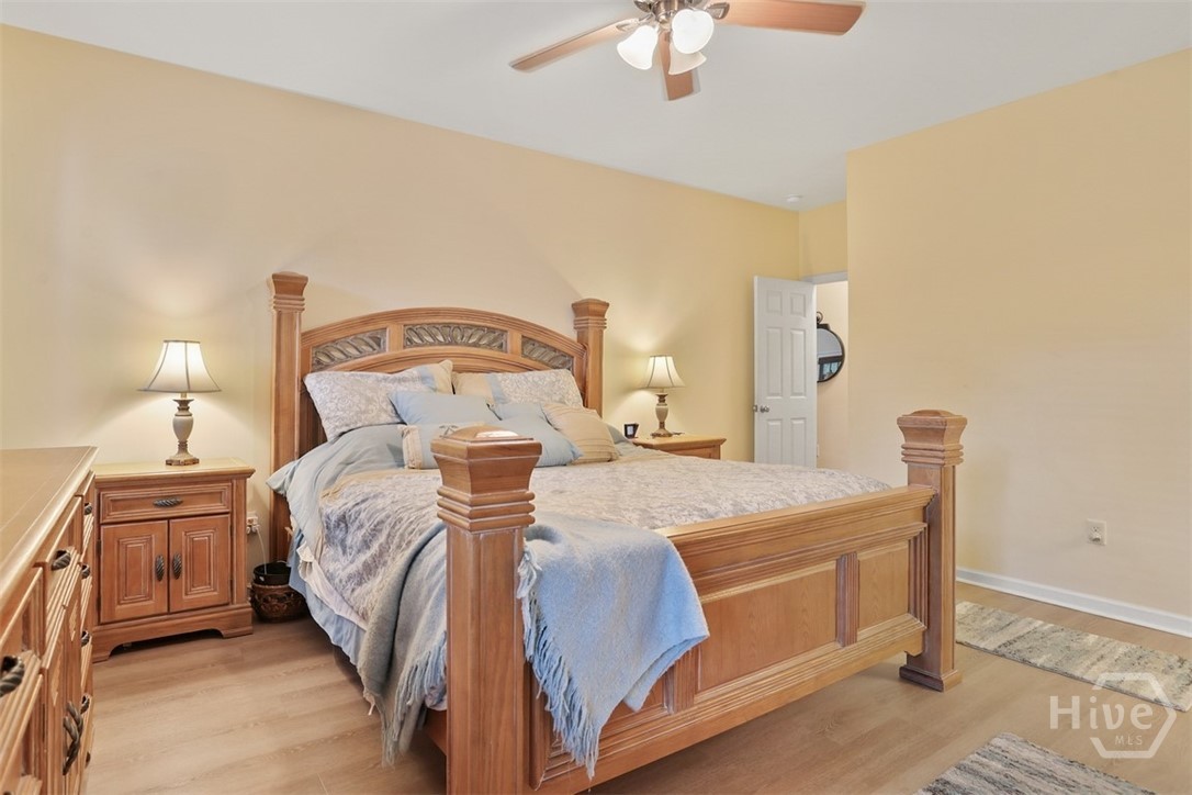 165 Regency Circle Property Photo 26