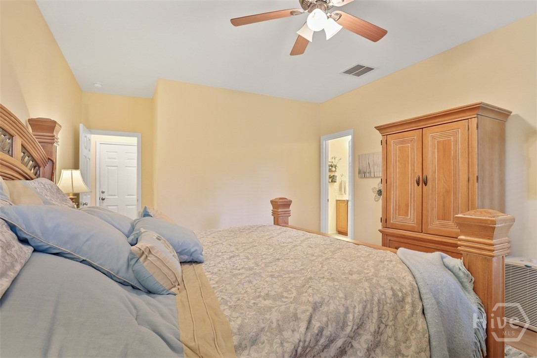 165 Regency Circle Property Photo 27