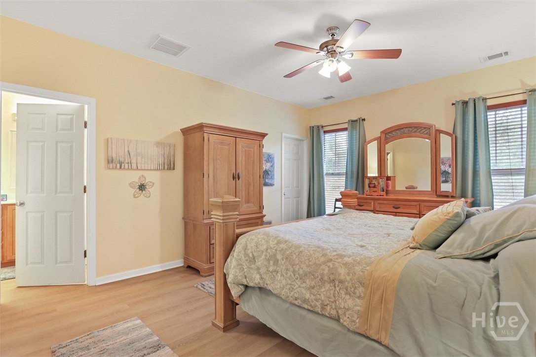 165 Regency Circle Property Photo 28