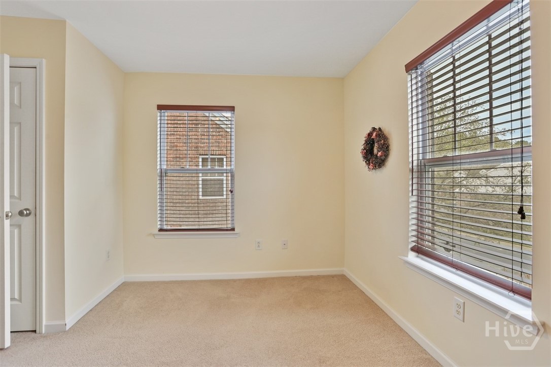 165 Regency Circle Property Photo 29