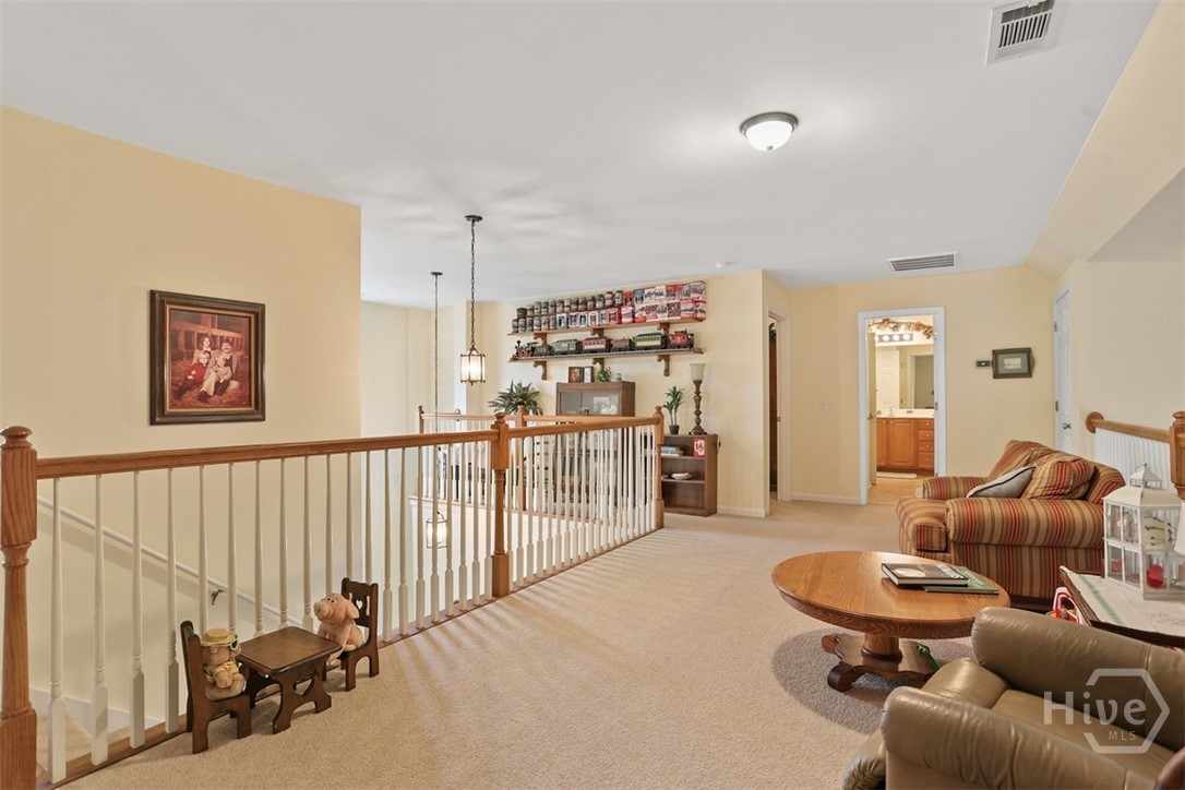 165 Regency Circle Property Photo 30