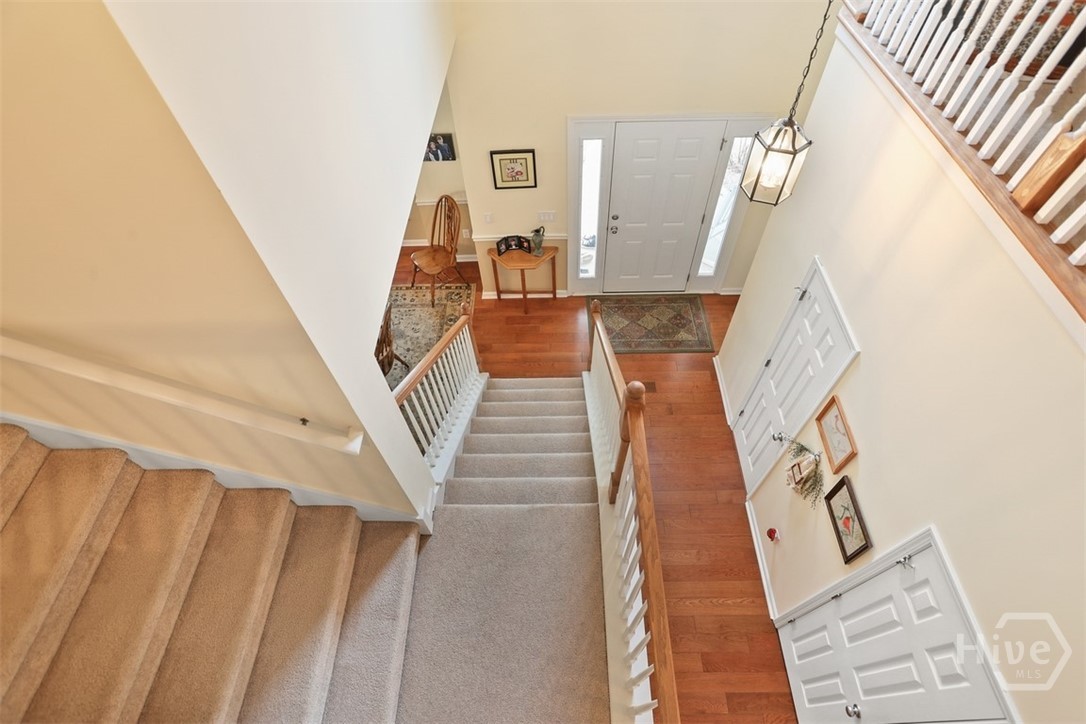 165 Regency Circle Property Photo 31