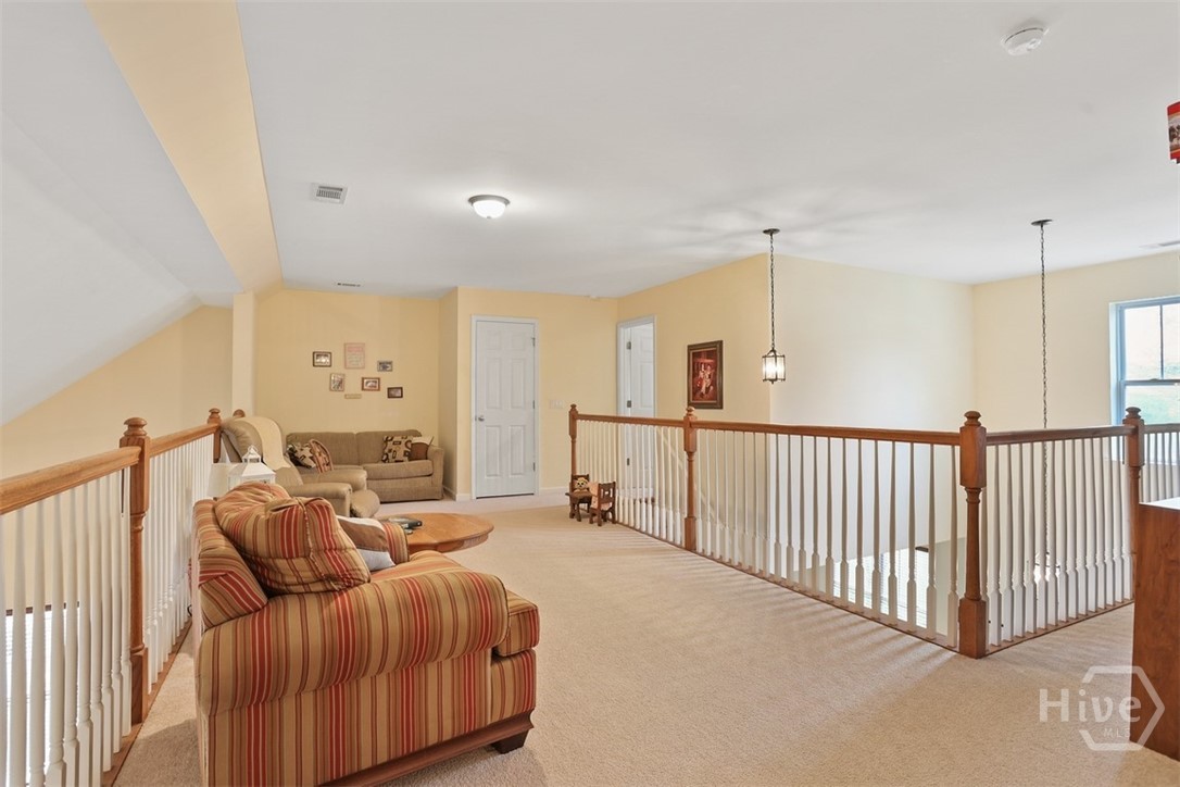 165 Regency Circle Property Photo 32