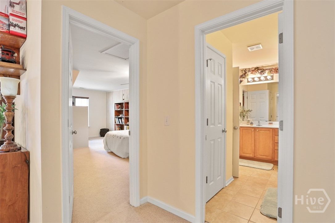 165 Regency Circle Property Photo 33