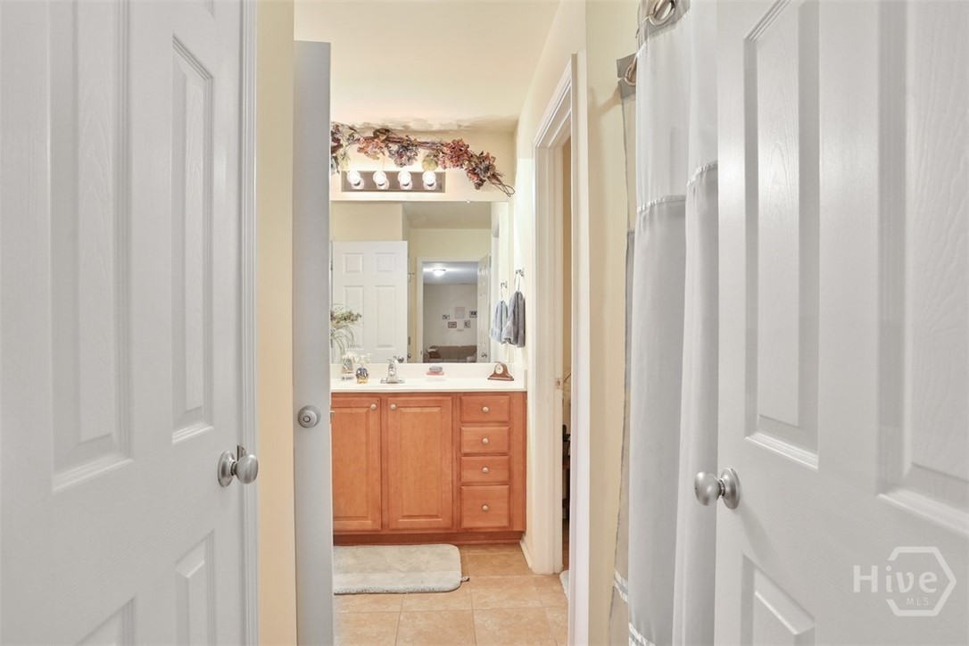 165 Regency Circle Property Photo 34