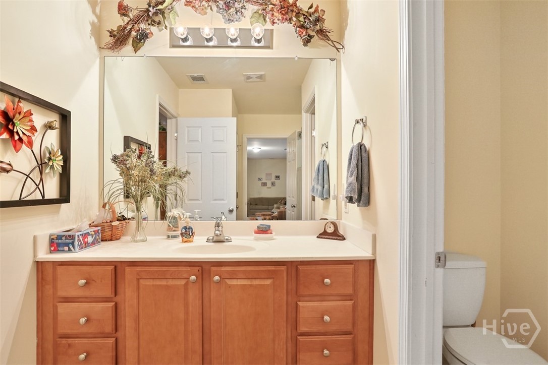 165 Regency Circle Property Photo 35