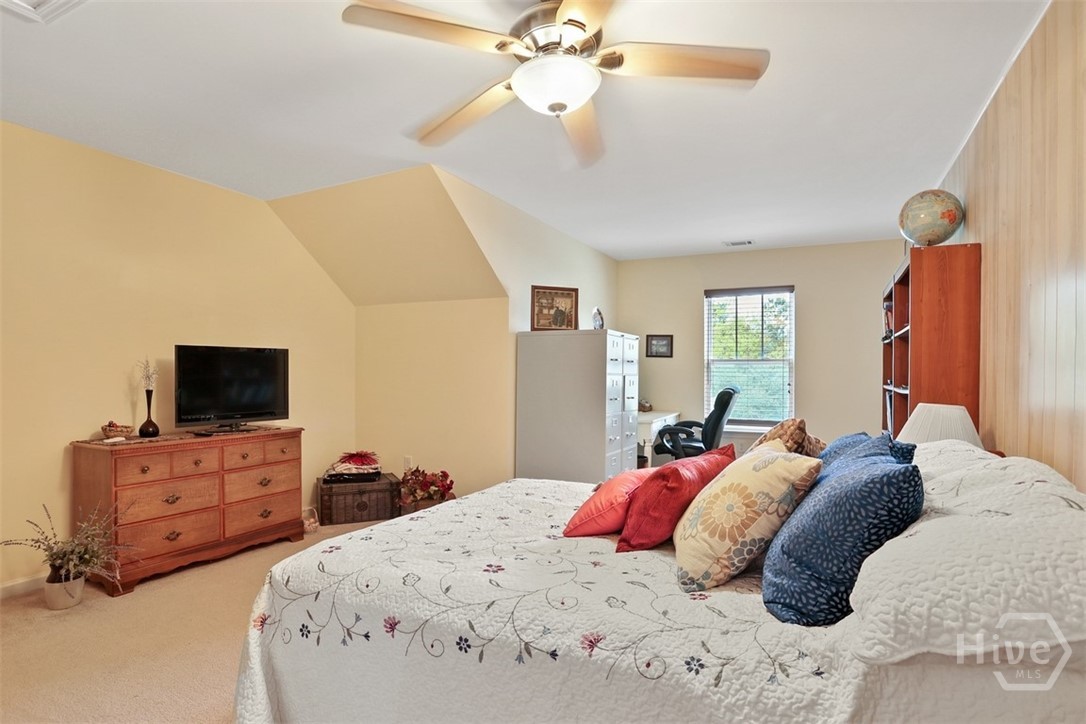 165 Regency Circle Property Photo 36