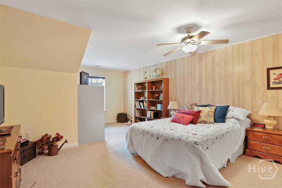 165 Regency Circle Property Photo 37