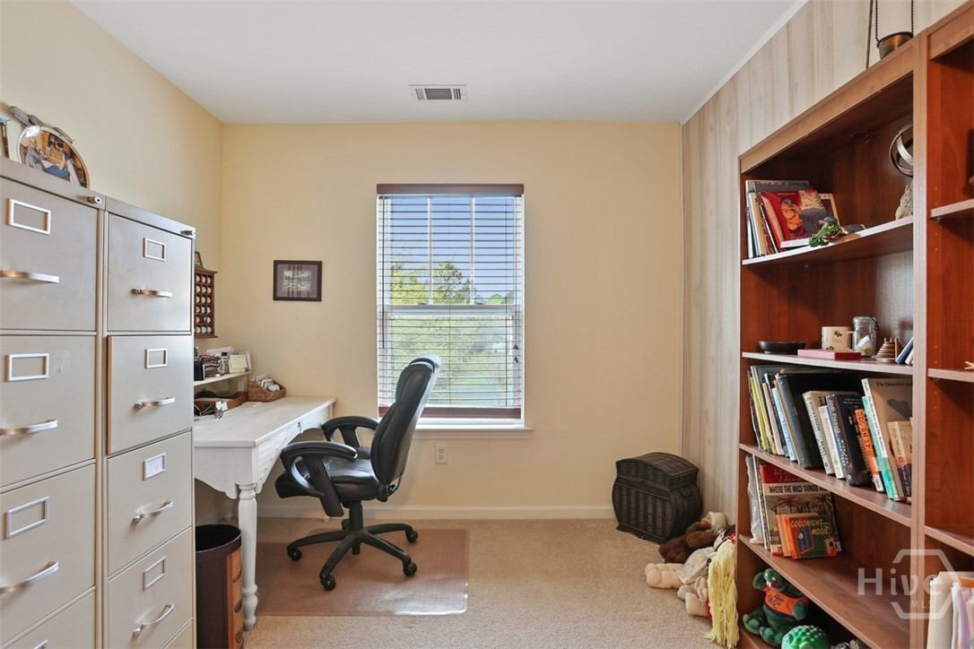 165 Regency Circle Property Photo 38