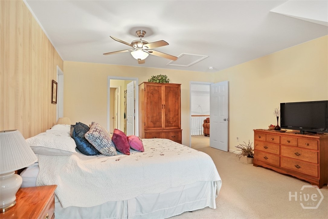 165 Regency Circle Property Photo 39