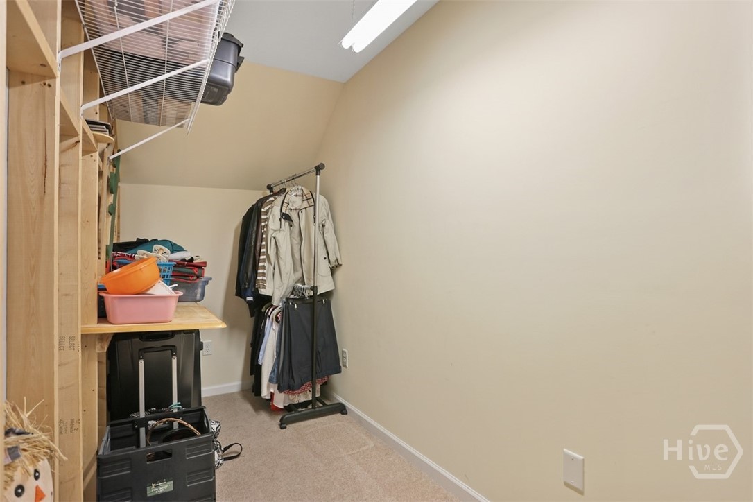 165 Regency Circle Property Photo 40