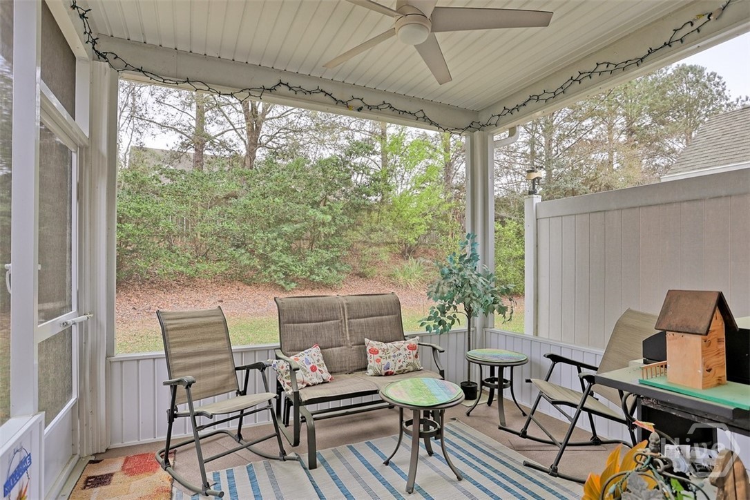 165 Regency Circle Property Photo 41