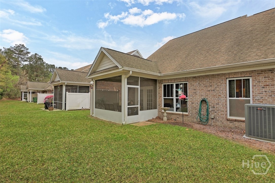 165 Regency Circle Property Photo 42