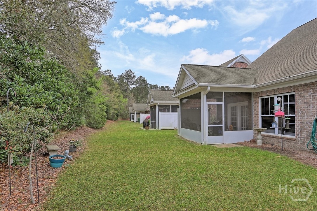 165 Regency Circle Property Photo 43