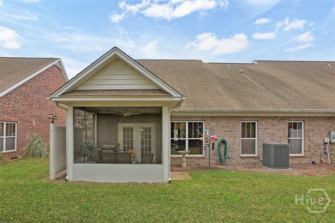 165 Regency Circle Property Photo 44