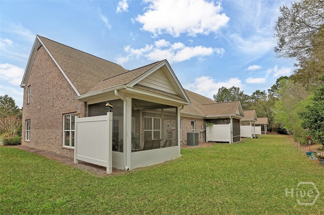 165 Regency Circle Property Photo 45