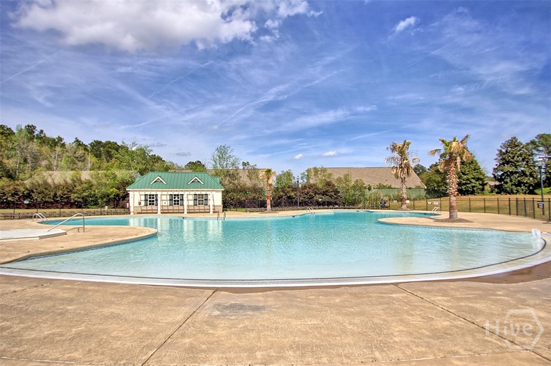 165 Regency Circle Property Photo 46