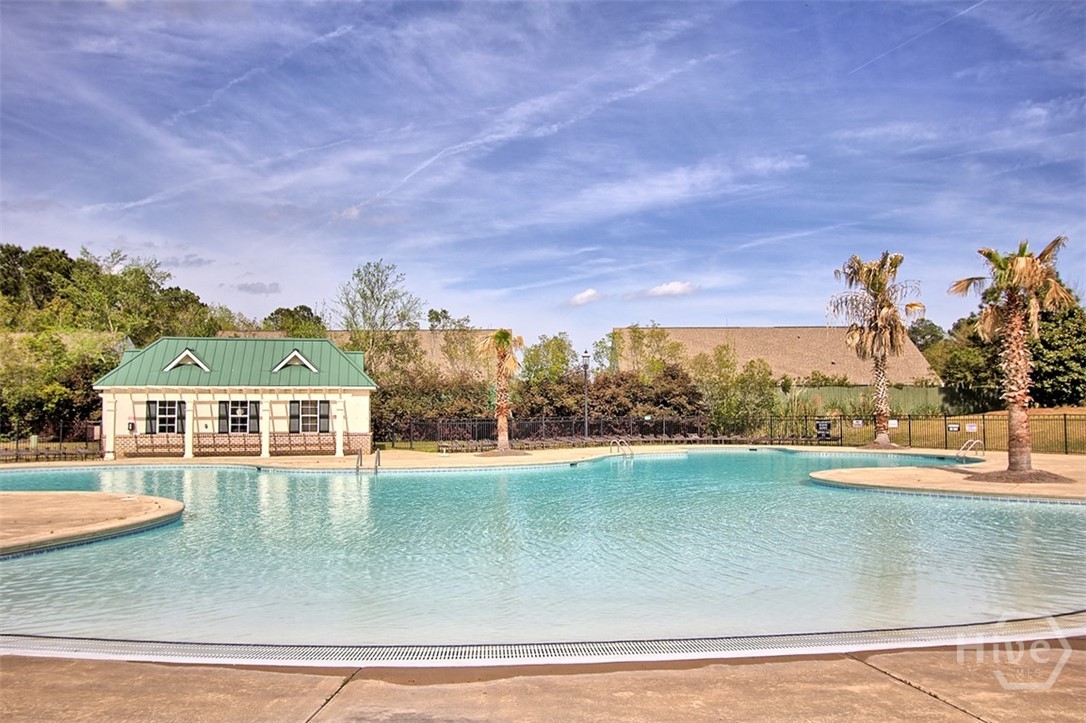 165 Regency Circle Property Photo 47