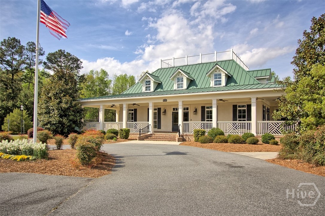 165 Regency Circle Property Photo 48