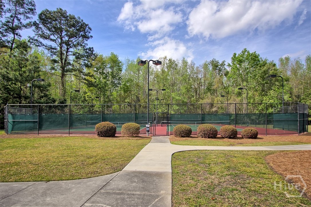 165 Regency Circle Property Photo 49
