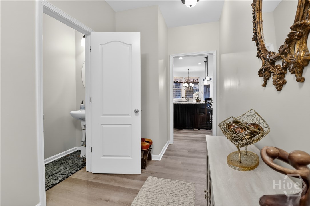 2927 Mell Rise Way Property Photo 10