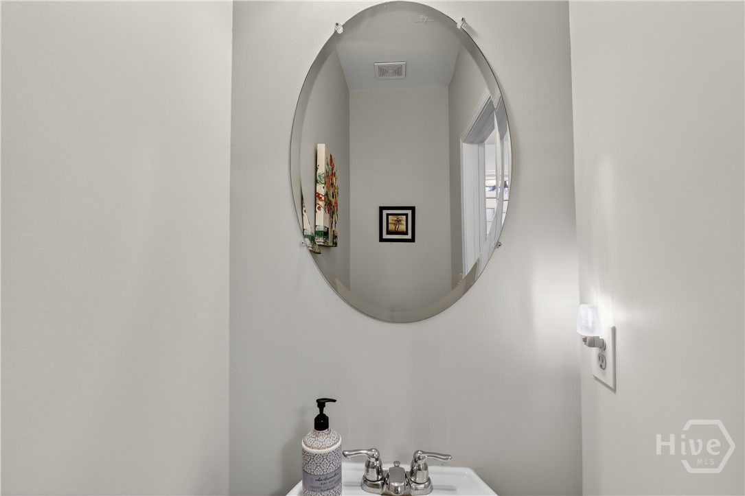 2927 Mell Rise Way Property Photo 12