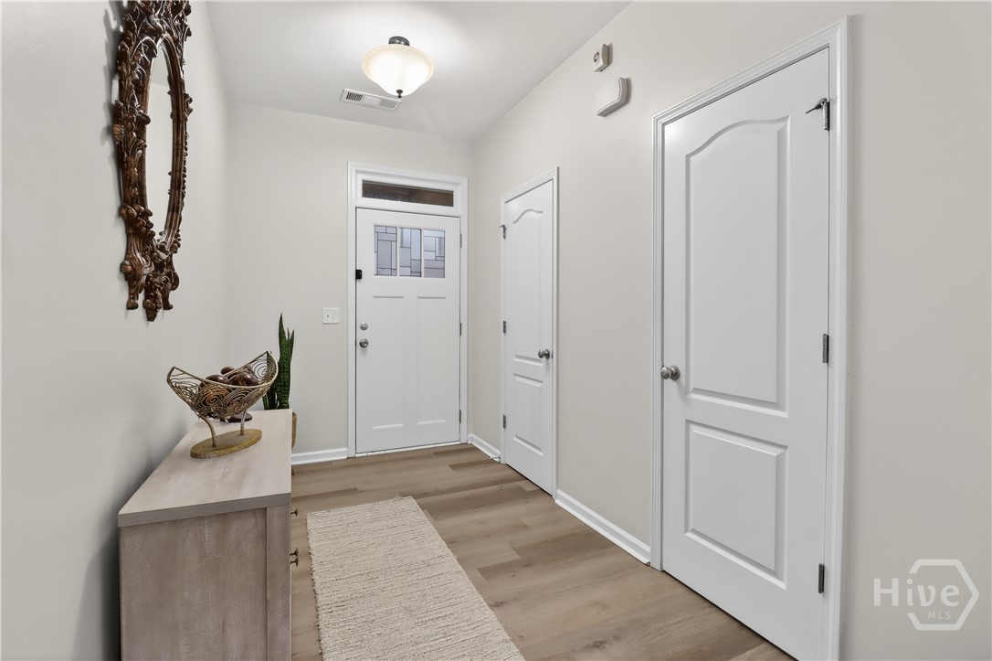 2927 Mell Rise Way Property Photo 13