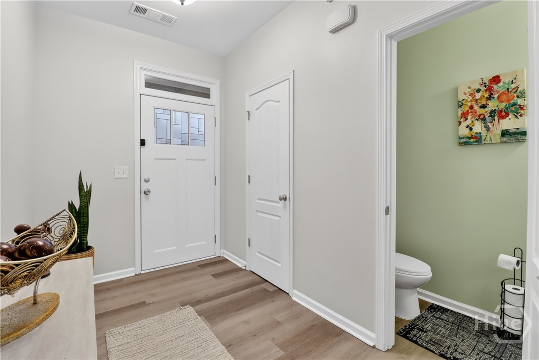 2927 Mell Rise Way Property Photo 14