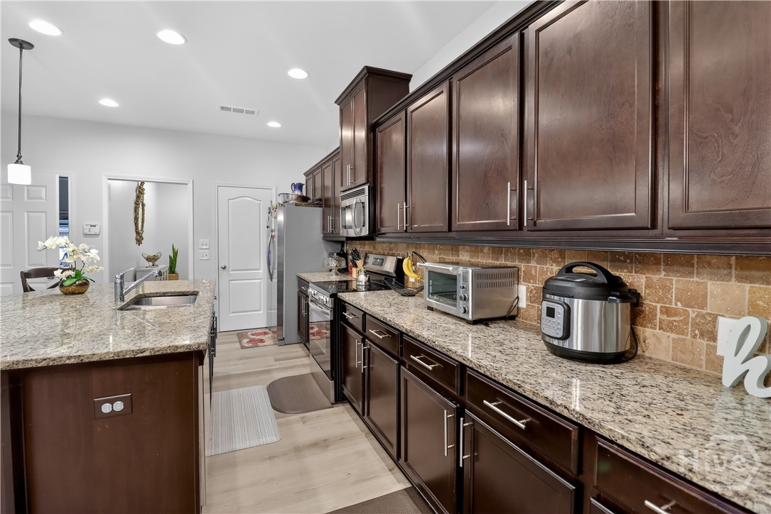 2927 Mell Rise Way Property Photo 18