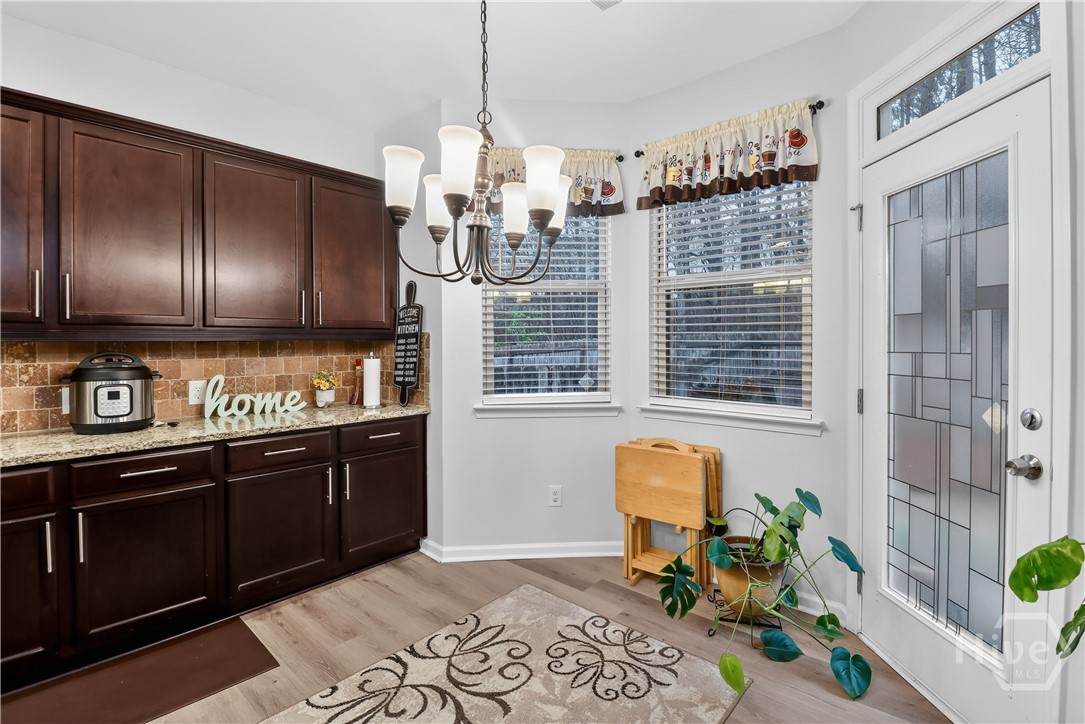 2927 Mell Rise Way Property Photo 20