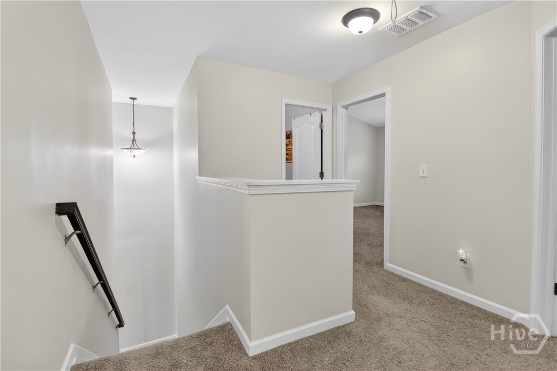 2927 Mell Rise Way Property Photo 28