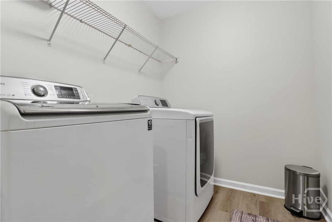 2927 Mell Rise Way Property Photo 29