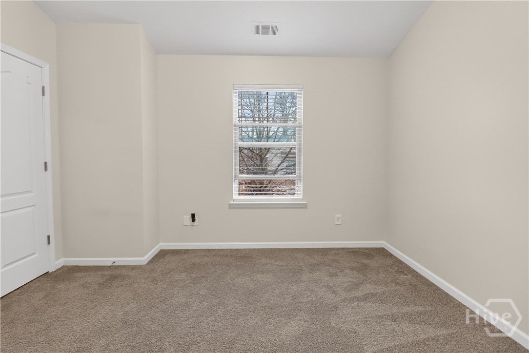 2927 Mell Rise Way Property Photo 31