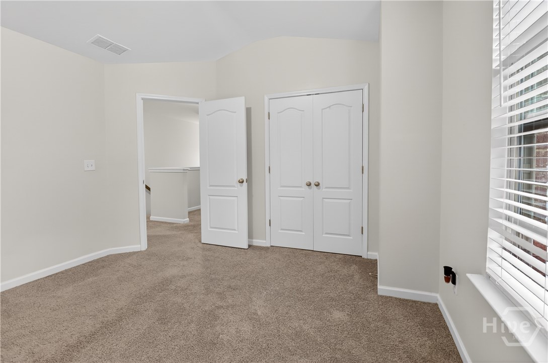 2927 Mell Rise Way Property Photo 32