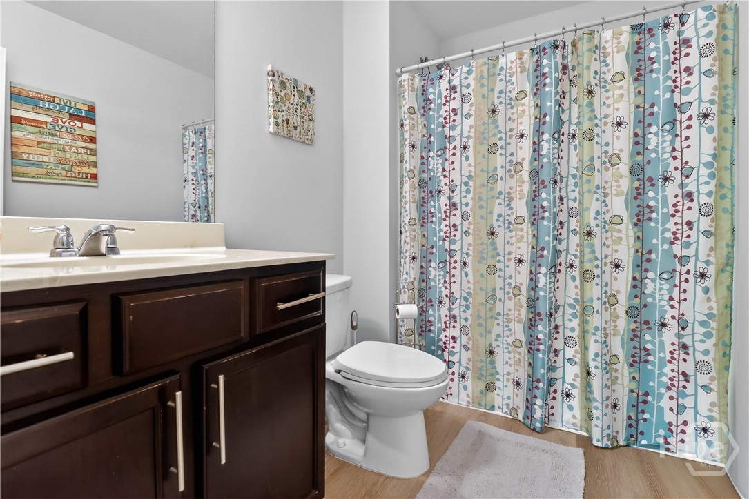 2927 Mell Rise Way Property Photo 33