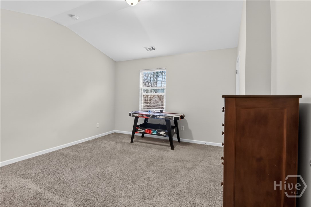 2927 Mell Rise Way Property Photo 34