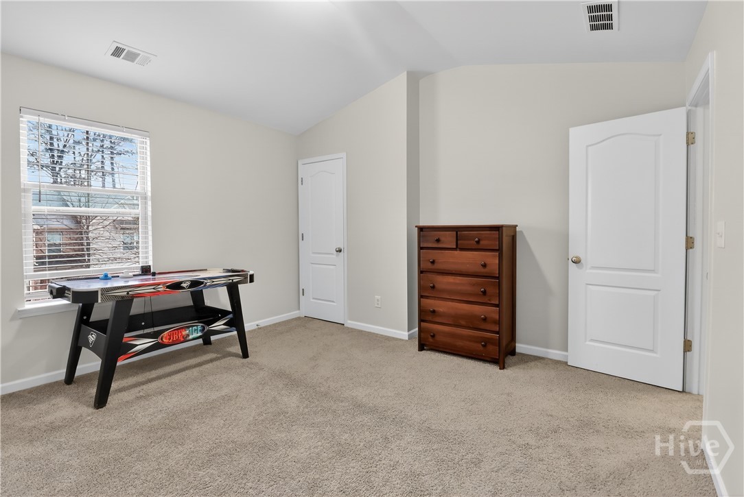 2927 Mell Rise Way Property Photo 35